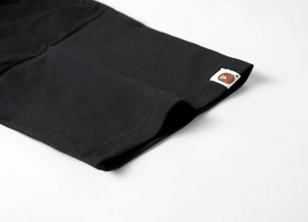 Bape T-Shirt