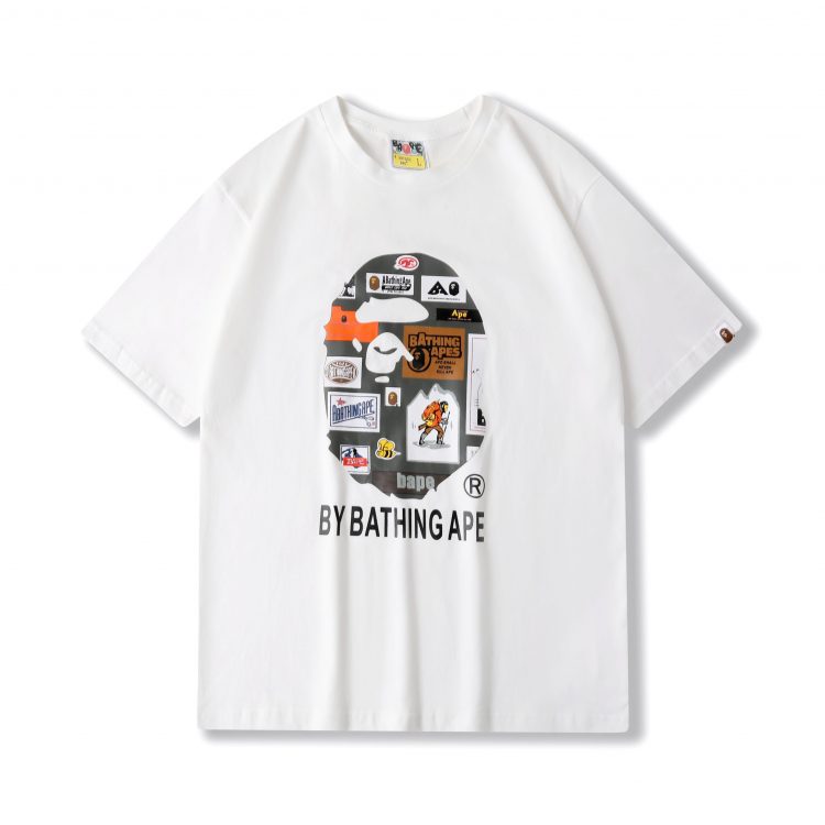 bape-tshirt-def-12-scaled-1.jpeg Bape T-Shirt
