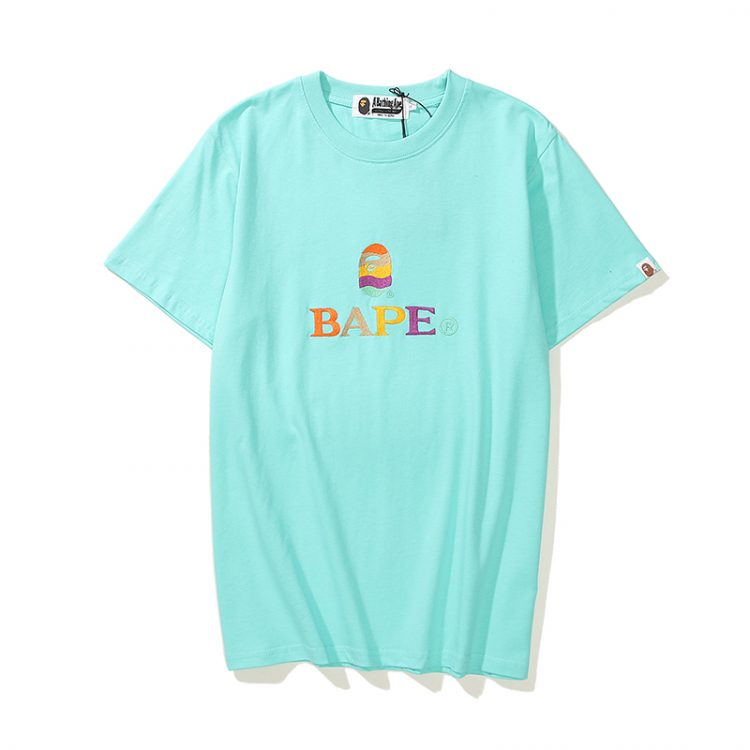 bape-tshirt-def-16.jpeg Bape T-Shirt