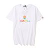Bape T-Shirt