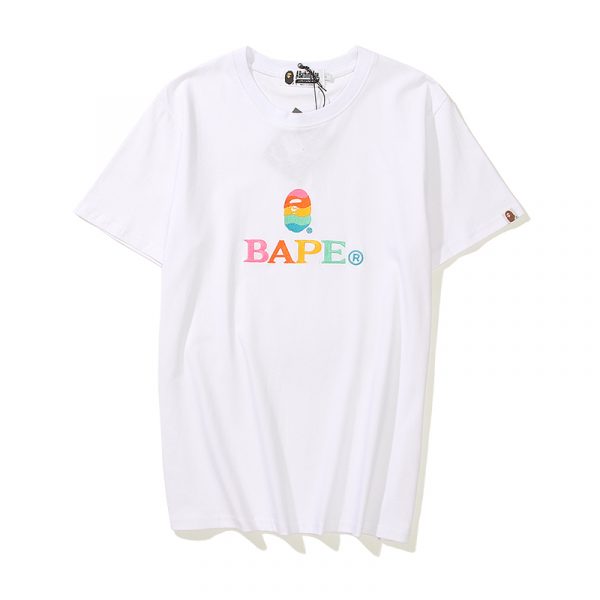 Bape T-Shirt