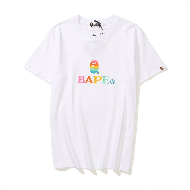 bape-tshirt-def-20.jpeg Bape T-Shirt