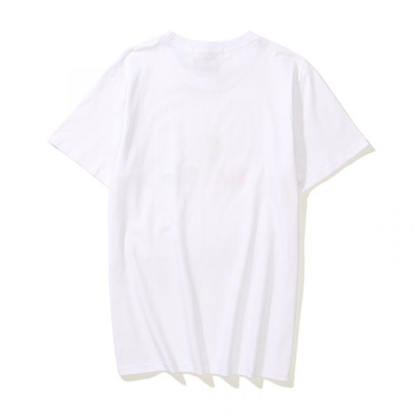 Bape T-Shirt
