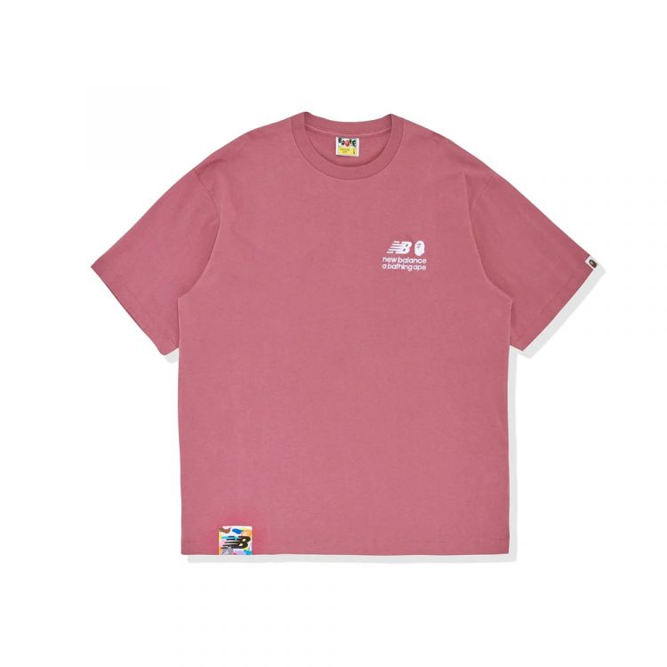 bape-tshirt-def-22.jpeg Bape x New Balance T-Shirt