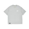 bape-tshirt-def-24.jpeg Bape x New Balance T-Shirt