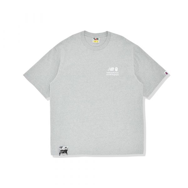 bape-tshirt-def-24.jpeg Bape x New Balance T-Shirt