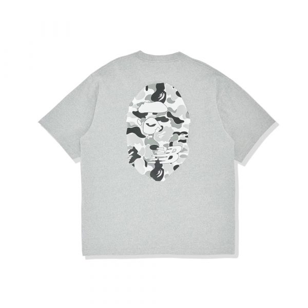 bape-tshirt-def-25.jpeg Bape x New Balance T-Shirt