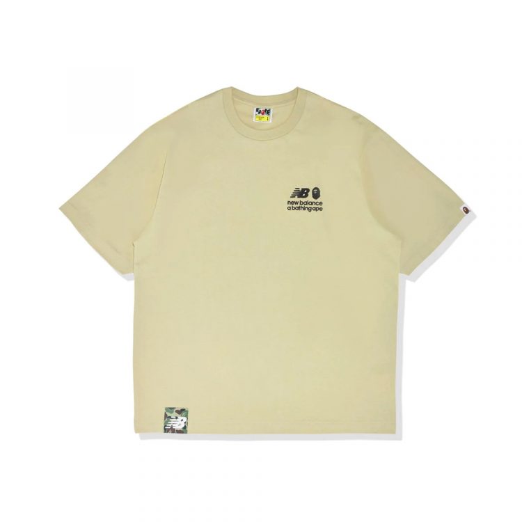 bape-tshirt-def-26.jpeg Bape x New Balance T-Shirt
