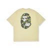 bape-tshirt-def-27.jpeg Bape x New Balance T-Shirt