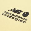 bape-tshirt-def-28.jpeg Bape x New Balance T-Shirt