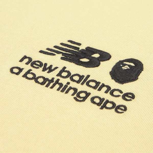 bape-tshirt-def-28.jpeg Bape x New Balance T-Shirt