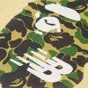 bape-tshirt-def-29.jpeg Bape x New Balance T-Shirt