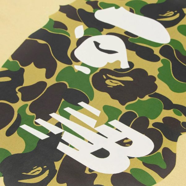 bape-tshirt-def-29.jpeg Bape x New Balance T-Shirt