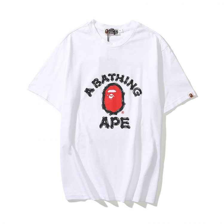 bape-tshirt-def-30.jpeg Bape T-Shirt