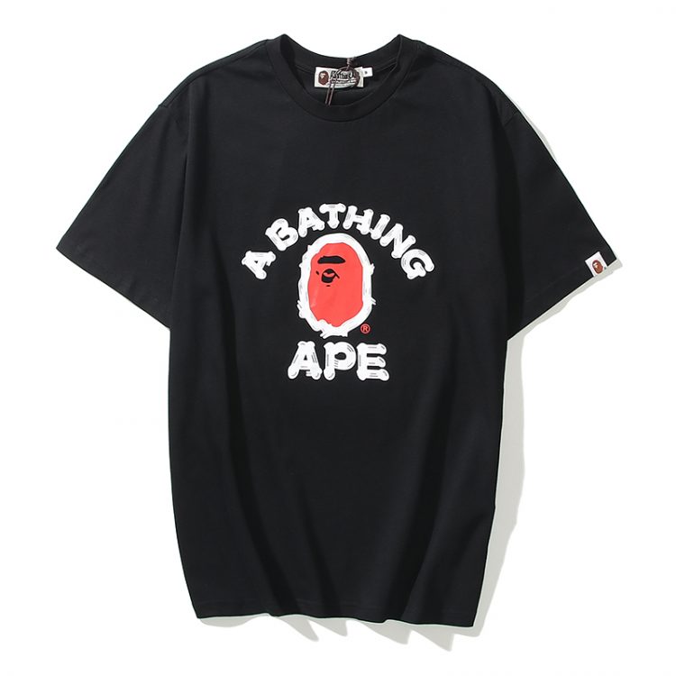 bape-tshirt-def-32.jpeg Bape T-Shirt