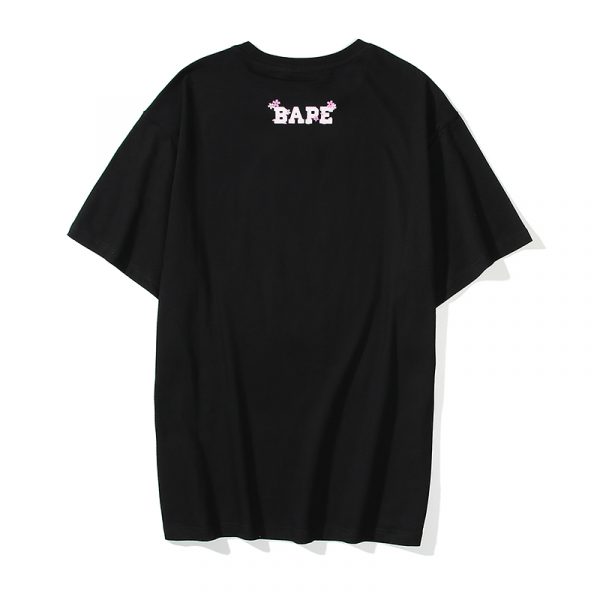 Bape T-Shirt
