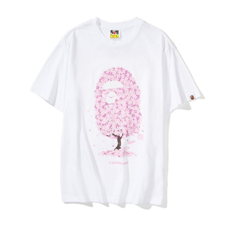 bape-tshirt-def-40.jpeg Bape T-Shirt