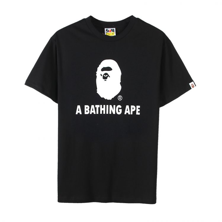 bape-tshirt-def-43.jpeg Bape T-Shirt