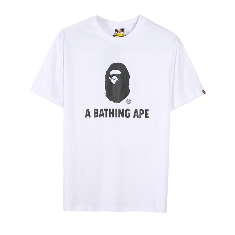 bape-tshirt-def-47.jpeg Bape T-Shirt
