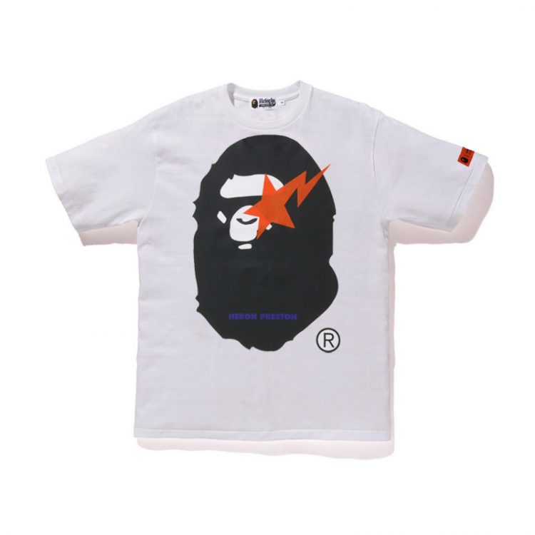 bape-tshirt-def-50.jpeg Bape x Heron Preston T-Shirt