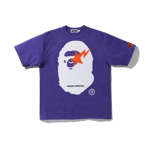 bape-tshirt-def-54.jpeg Bape x Heron Preston T-Shirt