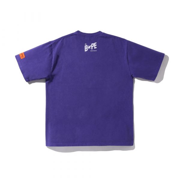 bape-tshirt-def-55.jpeg Bape x Heron Preston T-Shirt