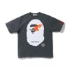 bape-tshirt-def-56.jpeg Bape x Heron Preston T-Shirt