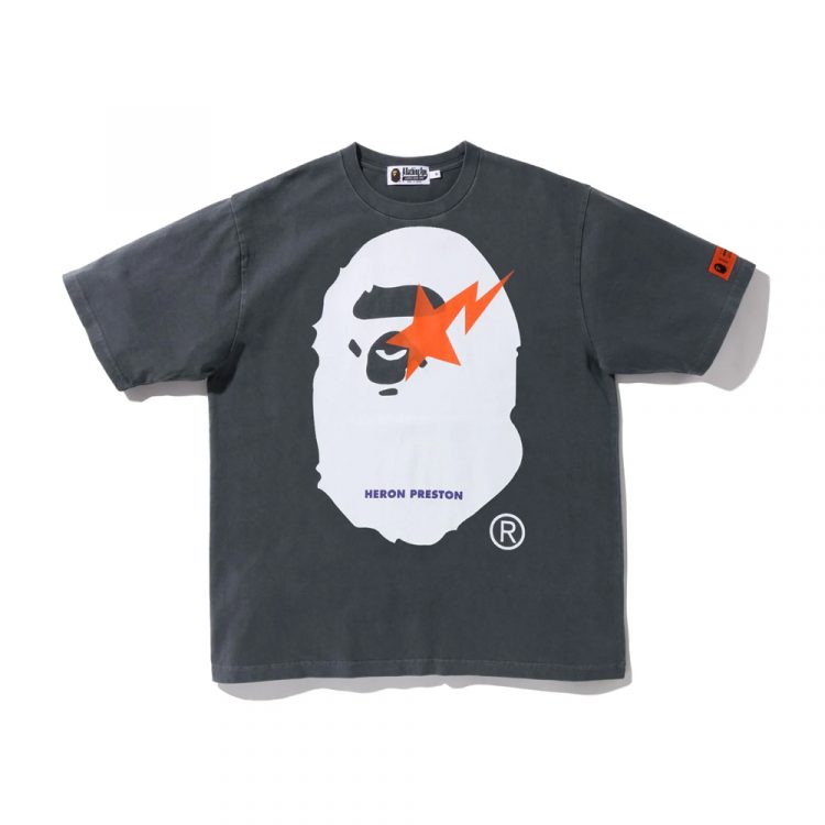 bape-tshirt-def-56.jpeg Bape x Heron Preston T-Shirt