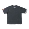 bape-tshirt-def-57.jpeg Bape x Heron Preston T-Shirt