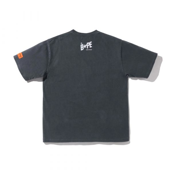 bape-tshirt-def-57.jpeg Bape x Heron Preston T-Shirt