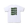 Bape T-Shirt