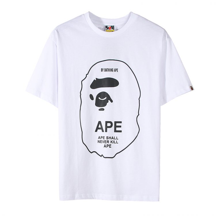 bape-tshirt-def-6.jpeg Bape T-Shirt