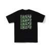 bape-tshirt-def-61.jpeg Bape T-Shirt
