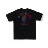 Bape T-Shirt