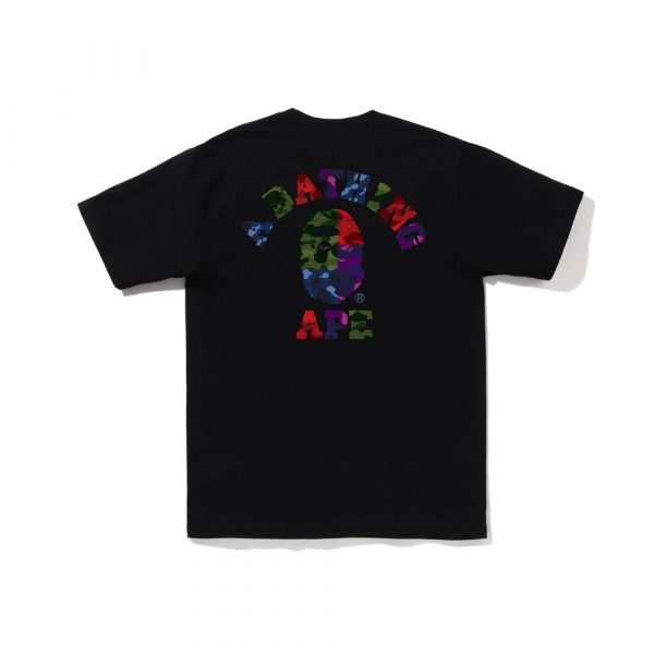 Bape T-Shirt