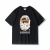 Bape T-Shirt