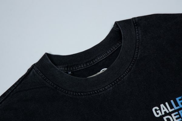 bc8453ea.jpeg Gallery Dept Classic - Black Ice