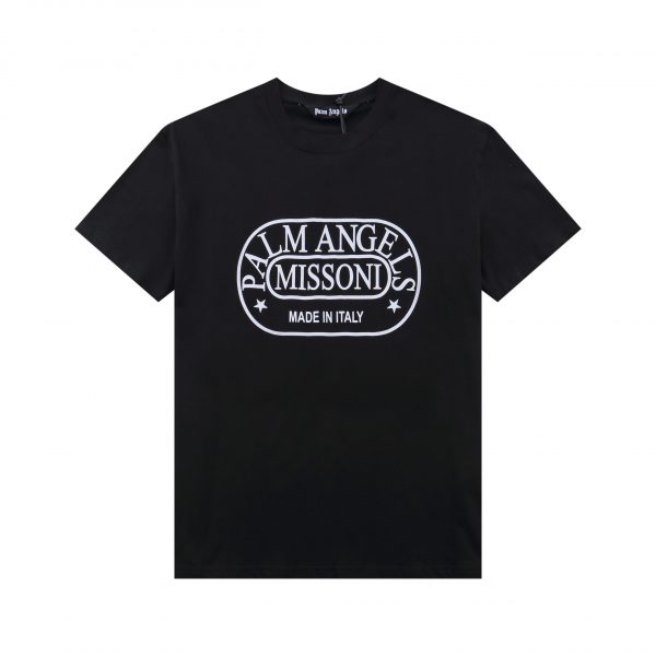 bcb6f5c4-scaled-1.jpeg Palm Angels T-Shirt Missoni