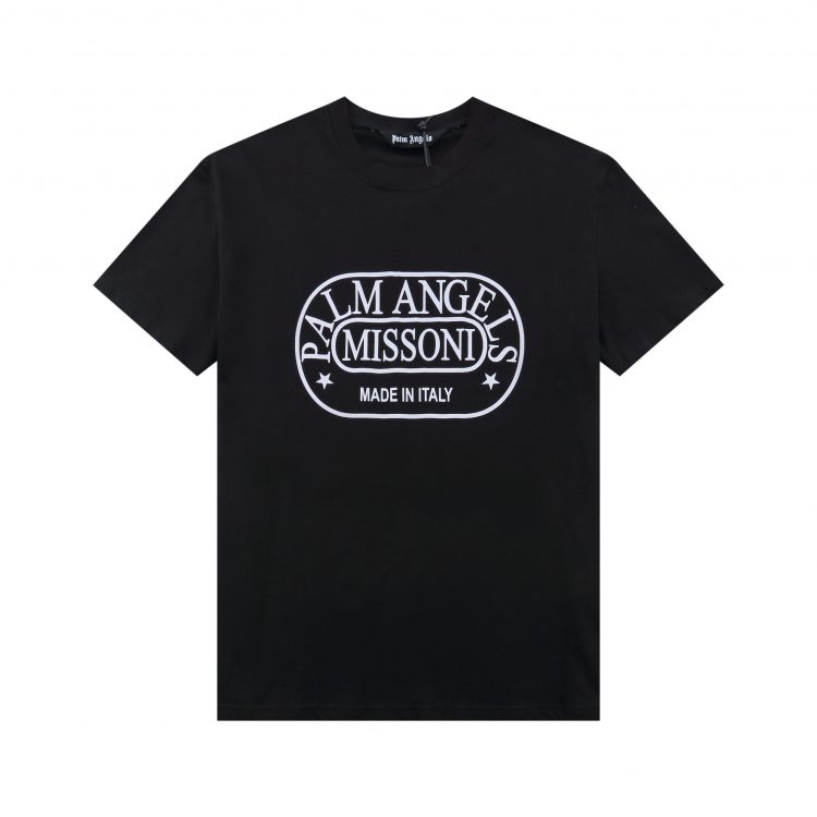 bcb6f5c4-scaled-1.jpeg Palm Angels T-Shirt Missoni