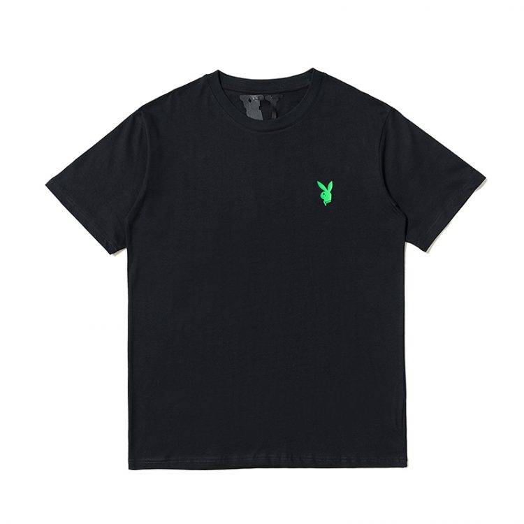 c11ac1ce.jpeg Vlone T-Shirt Bunny