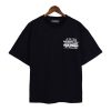 c1c2f39d.jpeg Amiri Bones T-Shirt - Black