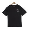Amiri District T-Shirt - Black