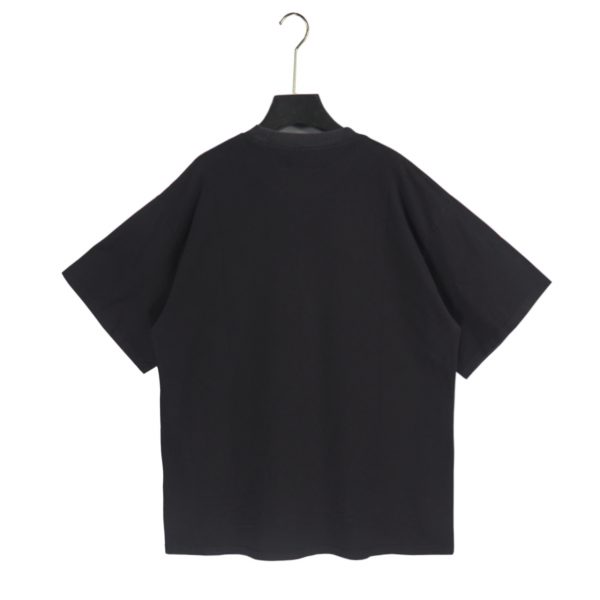 Represent Tiger T-Shirt - Breed