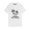 Palm Angels T-Shirt