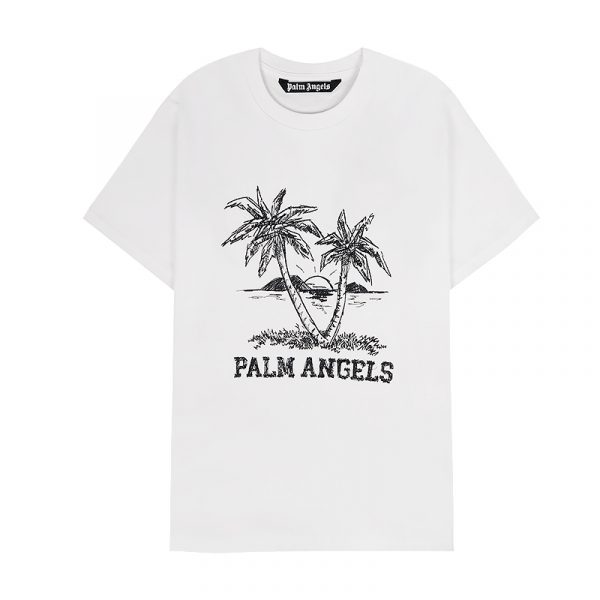 Palm Angels T-Shirt