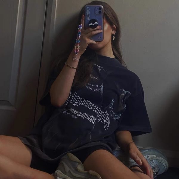 ca5e715f.jpeg Represent Thoroughbren T-Shirt