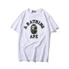 Bape T-Shirt
