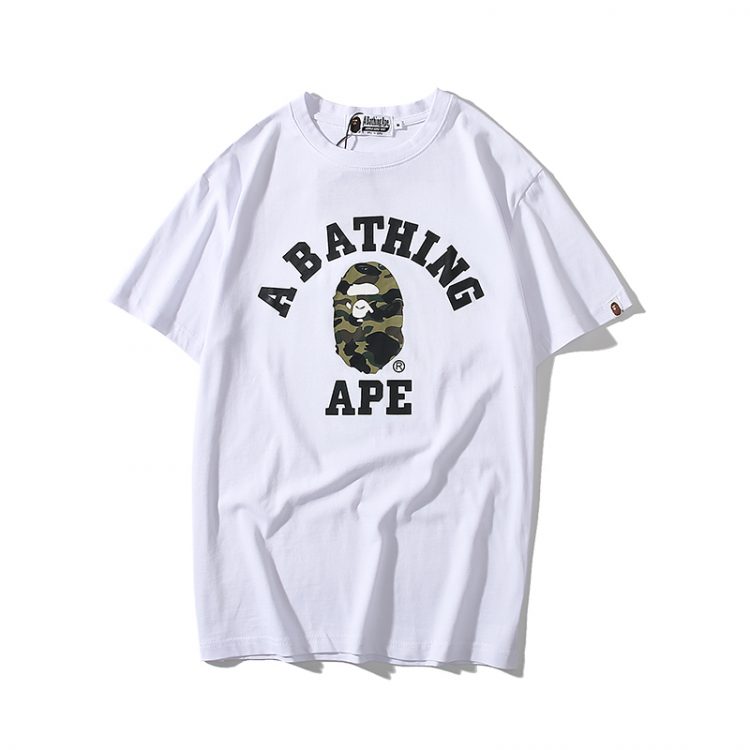 camis-bape-2-1.jpeg Bape T-Shirt