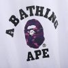 camis-bape-2-10.jpeg Bape T-Shirt