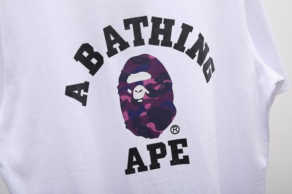 camis-bape-2-10.jpeg Bape T-Shirt
